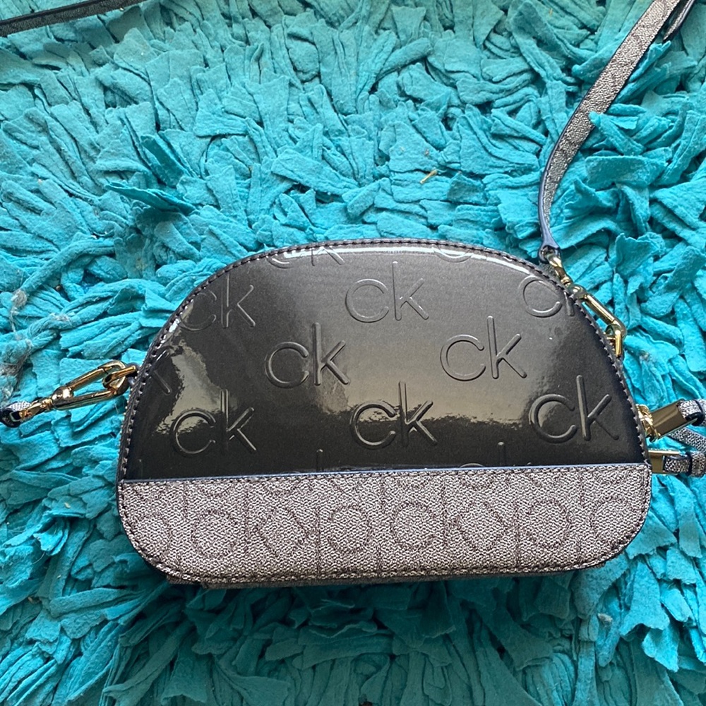 Calvin Klein Purse
